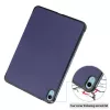Flip vāciņš Apple CoreParts TABX-IP10-COVER2 27.7 cm 10.9 inch