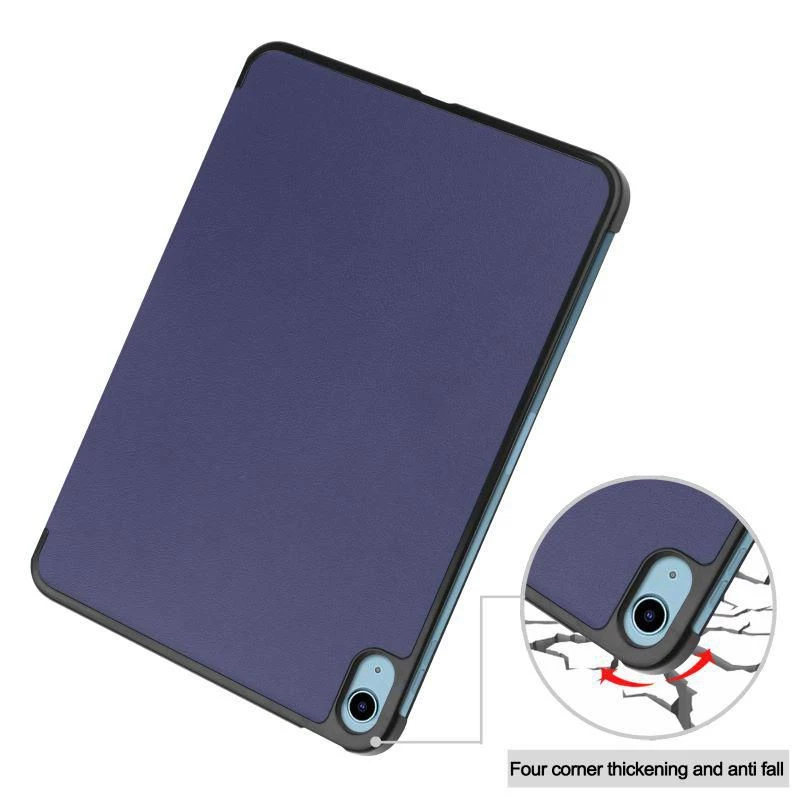 Flip vāciņš Apple CoreParts TABX-IP10-COVER2 27.7 cm 10.9 inch