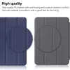 Flip vāciņš Apple CoreParts TABX-IP10-COVER2 27.7 cm 10.9 inch