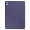 Flip vāciņš Apple CoreParts TABX-IP10-COVER2 27.7 cm 10.9 inch