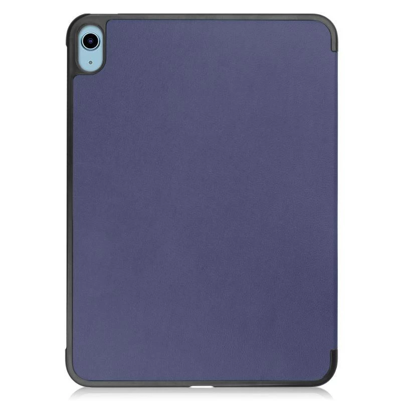 Flip vāciņš Apple CoreParts TABX-IP10-COVER2 27.7 cm 10.9 inch