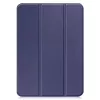 Flip vāciņš Apple CoreParts TABX-IP10-COVER2 27.7 cm 10.9 inch