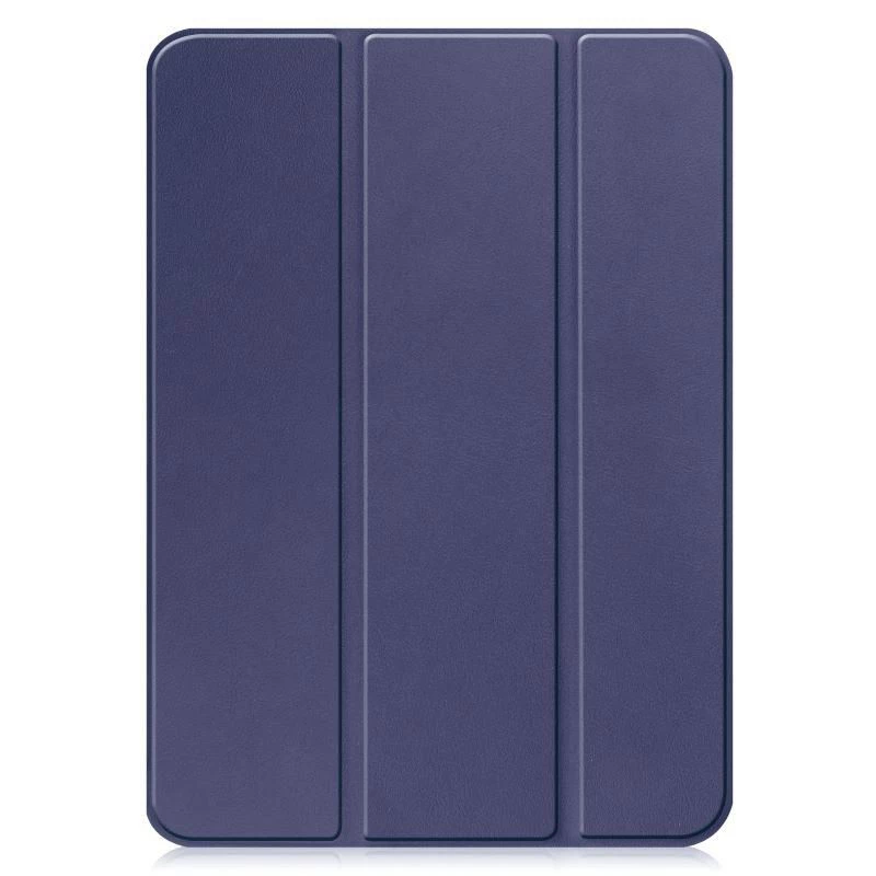 Flip vāciņš Apple CoreParts TABX-IP10-COVER2 27.7 cm 10.9 inch