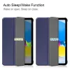 Flip vāciņš Apple CoreParts TABX-IP10-COVER2 27.7 cm 10.9 inch