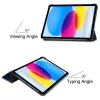 Flip vāciņš Apple CoreParts TABX-IP10-COVER2 27.7 cm 10.9 inch