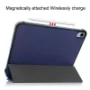 Flip vāciņš Apple CoreParts TABX-IP10-COVER2 27.7 cm 10.9 inch