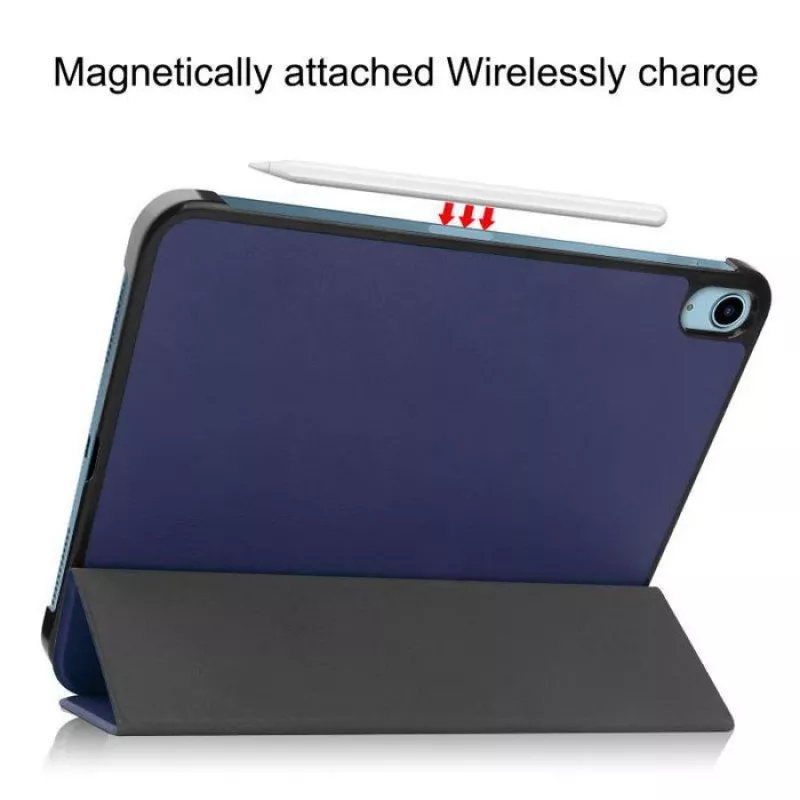 Flip vāciņš Apple CoreParts TABX-IP10-COVER2 27.7 cm 10.9 inch