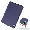 Flip vāciņš Apple CoreParts TABX-IP10-COVER2 27.7 cm 10.9 inch