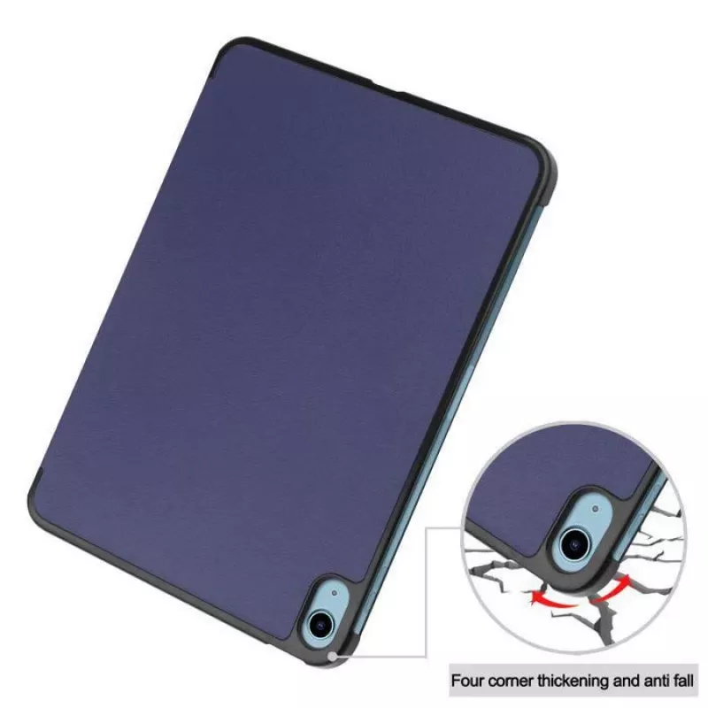 Flip vāciņš Apple CoreParts TABX-IP10-COVER2 27.7 cm 10.9 inch