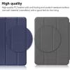Flip vāciņš Apple CoreParts TABX-IP10-COVER2 27.7 cm 10.9 inch