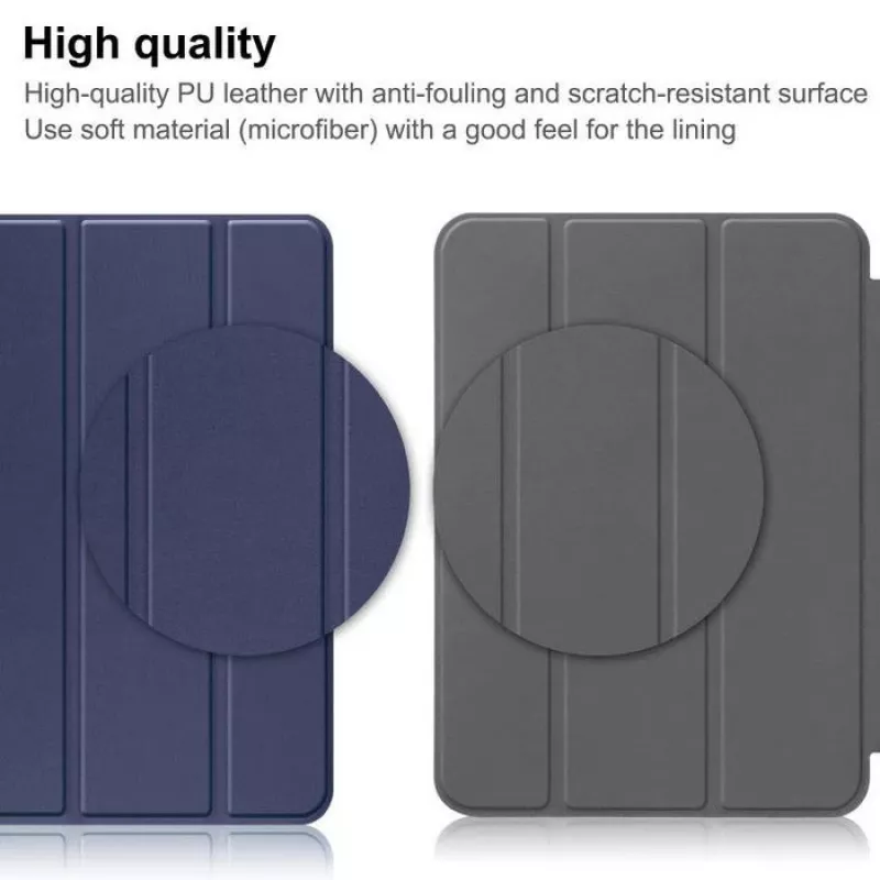 Flip vāciņš Apple CoreParts TABX-IP10-COVER2 27.7 cm 10.9 inch