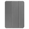 CoreParts TABX-IP10-COVER7 planšetdatora futrālis 27,7 cm (10,9 collas) atvāžamais futrālis pelēks