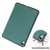 Flip vāciņš Apple TABX-IP10-COVER8 27.7 cm 10.9 collas zaļš