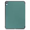 Flip vāciņš Apple TABX-IP10-COVER8 27.7 cm 10.9 collas zaļš