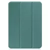 Flip vāciņš Apple TABX-IP10-COVER8 27.7 cm 10.9 collas zaļš