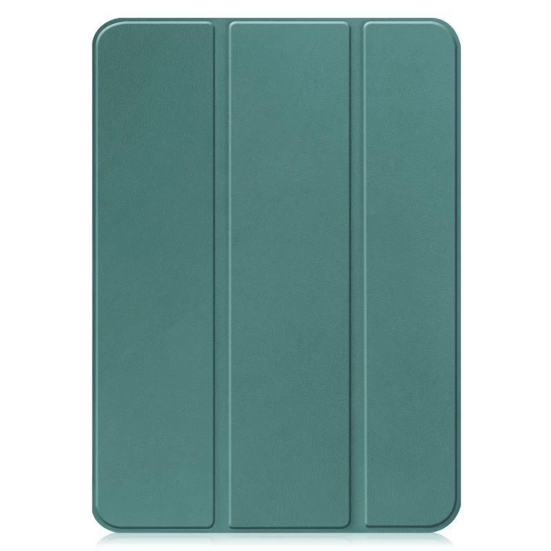 Flip vāciņš Apple TABX-IP10-COVER8 27.7 cm 10.9 collas zaļš