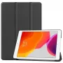 CoreParts TABX-IPAD7-CASE-B planšetdatora maciņš 25,9 cm (10,2 collas) Folio melns
