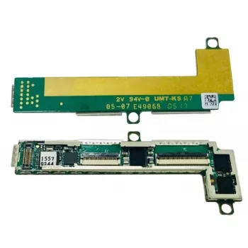 CoreParts TABX-SURFACE-PRO4-01 planšetdatora rezerves daļa/piederums Savienojuma plate