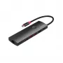 Microconnect USB3.2CCOM20 USB kabelis 20m liels ātrums