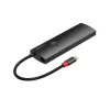 Microconnect USB3.2CCOM20 USB kabelis 20m liels ātrums