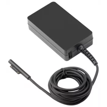 CoreParts W8Z-00002-CP barošanas adapteris, 65W (15V, 4.3A)