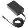 CoreParts W8Z-00002-CP barošanas adapteris, 65W (15V, 4.3A)