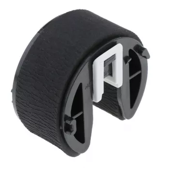 CoreParts MSP341025 printera/skenera rezerves daļa/piederums Padeves veltnis 1 gab.