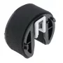CoreParts MSP341025 printera/skenera rezerves daļa/piederums Padeves veltnis 1 gab.