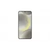 Samsung Galaxy S24+ 17 cm (6.7 collas) Dual SIM 5G USB Type-C 12 GB 512 GB 4900 mAh Pelēks, Marmora krāsa