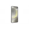 Samsung Galaxy S24+ 17 cm (6.7 collas) Dual SIM 5G USB Type-C 12 GB 512 GB 4900 mAh Pelēks, Marmora krāsa