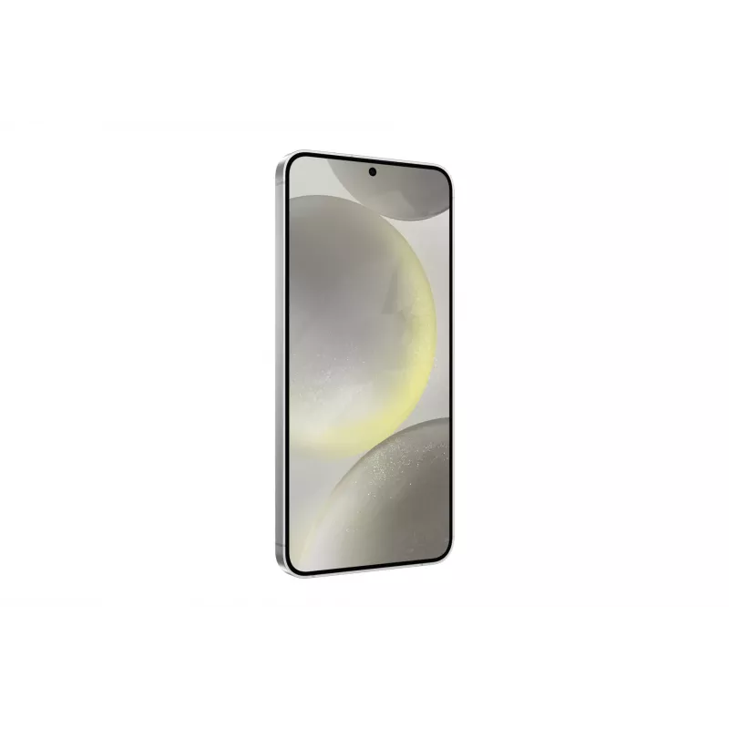 Samsung Galaxy S24+ 17 cm (6.7 collas) Dual SIM 5G USB Type-C 12 GB 512 GB 4900 mAh Pelēks, Marmora krāsa