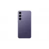 Samsung Galaxy S24+ 17 cm (6.7 collas) Dual SIM 5G USB Type-C 12 GB 256 GB 4900 mAh Violeta