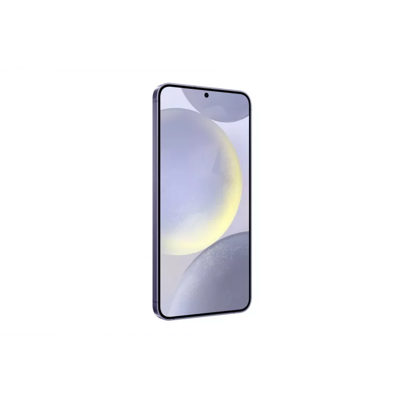 Samsung Galaxy S24+ 17 cm (6.7 collas) Dual SIM 5G USB Type-C 12 GB 256 GB 4900 mAh Violeta