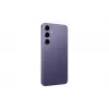 Samsung Galaxy S24+ 17 cm (6.7 collas) Dual SIM 5G USB Type-C 12 GB 512 GB 4900 mAh Violeta