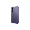 Samsung Galaxy S24+ 17 cm (6.7 collas) Dual SIM 5G USB Type-C 12 GB 512 GB 4900 mAh Violeta