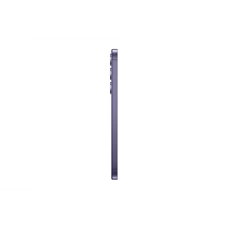 Samsung Galaxy S24+ 17 cm (6.7 collas) Dual SIM 5G USB Type-C 12 GB 512 GB 4900 mAh Violeta