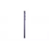 Samsung Galaxy S24+ 17 cm (6.7 collas) Dual SIM 5G USB Type-C 12 GB 512 GB 4900 mAh Violeta