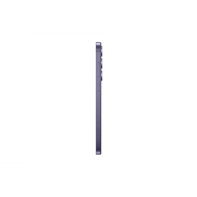 Samsung Galaxy S24+ 17 cm (6.7 collas) Dual SIM 5G USB Type-C 12 GB 512 GB 4900 mAh Violeta
