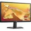 DELL S Series SE2225H datora monitors 54,5 cm (21,4 collas) 1920 x 1080 pikseļi Full HD LCD Melns