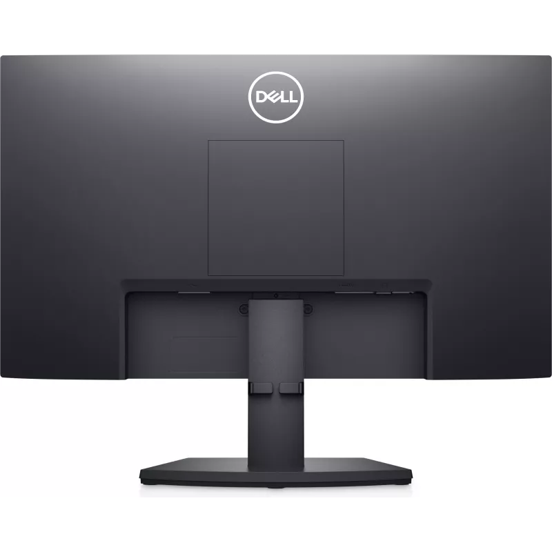 DELL S Series SE2225H datora monitors 54,5 cm (21,4 collas) 1920 x 1080 pikseļi Full HD LCD Melns