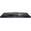 DELL S Series SE2225H datora monitors 54,5 cm (21,4 collas) 1920 x 1080 pikseļi Full HD LCD Melns
