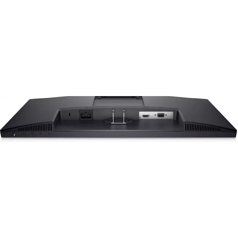 DELL S Series SE2225H datora monitors 54,5 cm (21,4 collas) 1920 x 1080 pikseļi Full HD LCD Melns