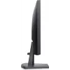 DELL S Series SE2225H datora monitors 54,5 cm (21,4 collas) 1920 x 1080 pikseļi Full HD LCD Melns