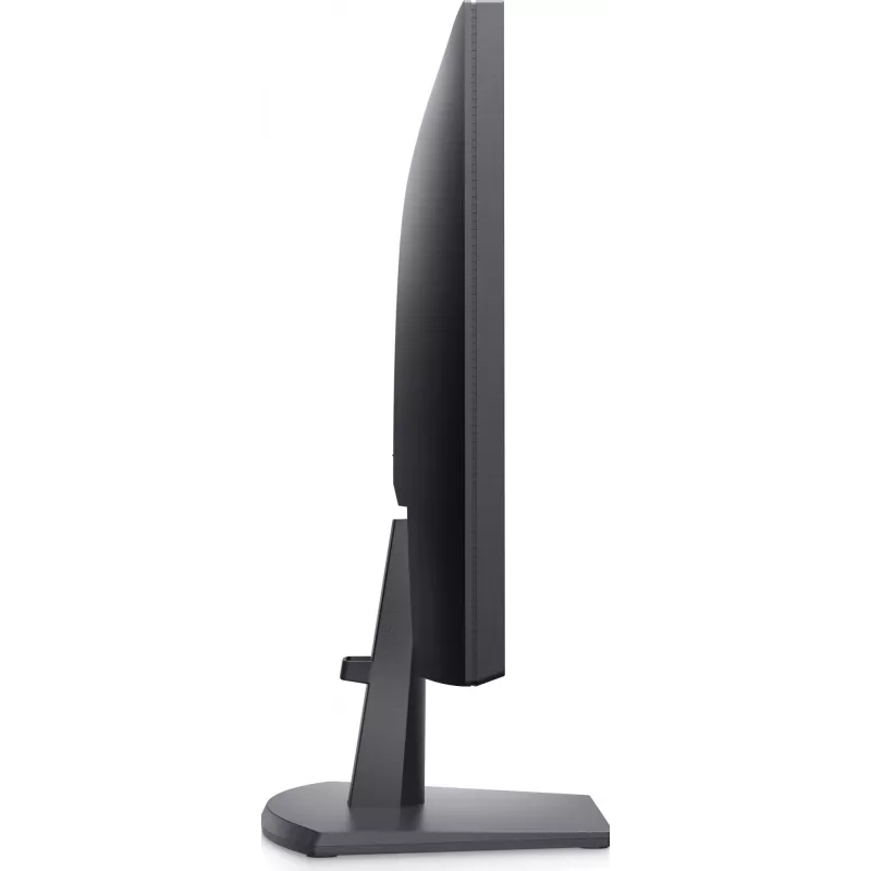 DELL S Series SE2225H datora monitors 54,5 cm (21,4 collas) 1920 x 1080 pikseļi Full HD LCD Melns