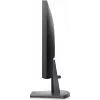 DELL S Series SE2225H datora monitors 54,5 cm (21,4 collas) 1920 x 1080 pikseļi Full HD LCD Melns