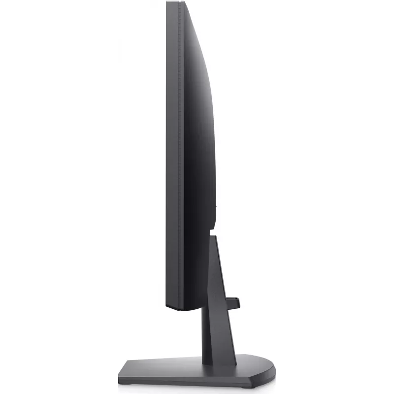 DELL S Series SE2225H datora monitors 54,5 cm (21,4 collas) 1920 x 1080 pikseļi Full HD LCD Melns