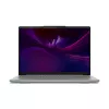 Lenovo IdeaPad plāns 5 14AKP10 Copilot+ PC AMD Ryzen™ AI 7 350 Klēpjdators 35.6 cm (14 collas) WUXGA 24 GB DDR5-SDRAM 1 TB SSD Wi-Fi 7 (802.11be) Windows 11 Home Vācu Pelēks