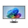 Lenovo Yoga AIO 32ILL10 Intel Core Ultra 7 258V 80 cm (31,5 collas) 3840 x 2160 pikseļi Viss-vienā PC 32 GB LPDDR5x-SDRAM 1 TB SSD NVIDIA GeForce RTX 4050 Windows 11 Pro Wi-Fi 7 (802.11be) Pelēks