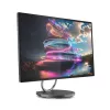 Lenovo Yoga AIO 32ILL10 Intel Core Ultra 7 258V 80 cm (31,5 collas) 3840 x 2160 pikseļi Viss-vienā PC 32 GB LPDDR5x-SDRAM 1 TB SSD NVIDIA GeForce RTX 4050 Windows 11 Pro Wi-Fi 7 (802.11be) Pelēks