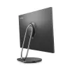 Lenovo Yoga AIO 32ILL10 Intel Core Ultra 7 258V 80 cm (31,5 collas) 3840 x 2160 pikseļi Viss-vienā PC 32 GB LPDDR5x-SDRAM 1 TB SSD NVIDIA GeForce RTX 4050 Windows 11 Pro Wi-Fi 7 (802.11be) Pelēks